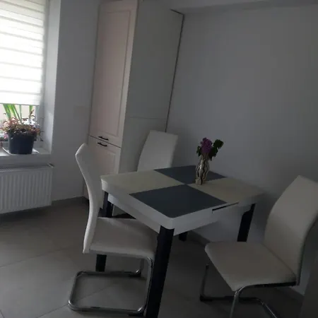 Appartement Deea&vio, Kronbau Braşov